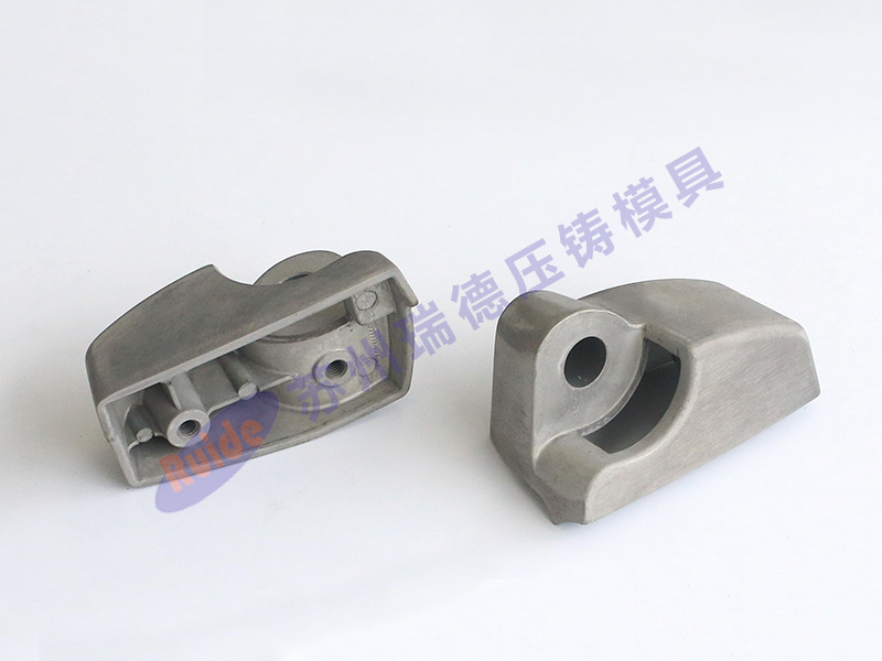 一般都都是选择哪些常用钢材冲压拉伸模具加工