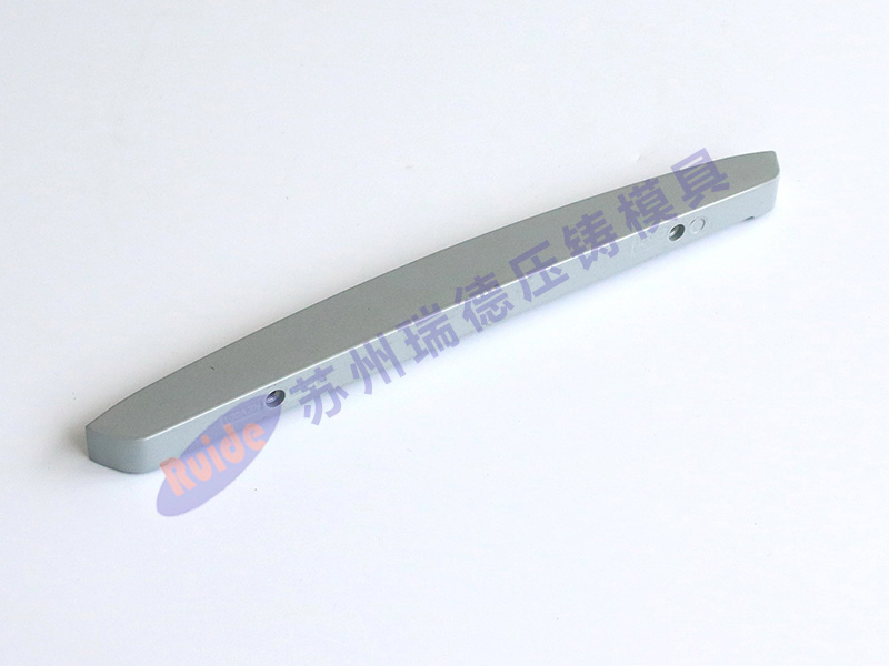 产品展示