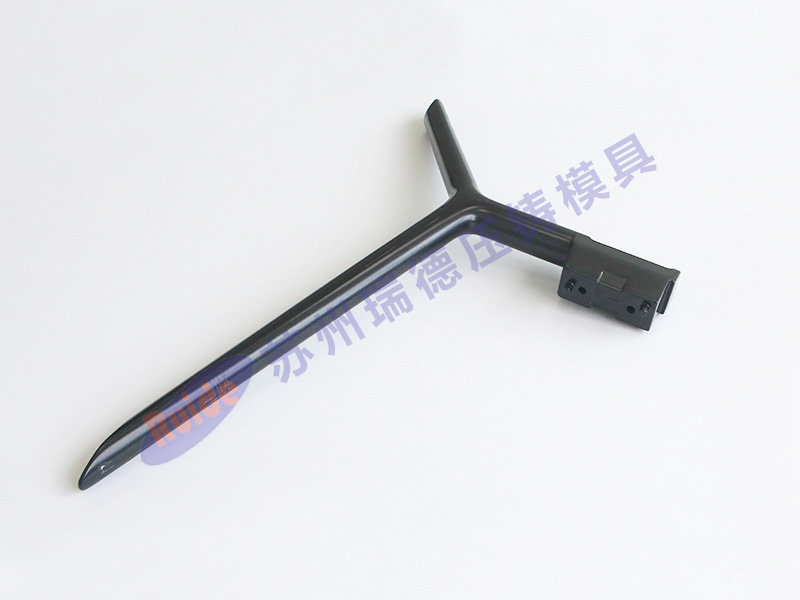 产品展示